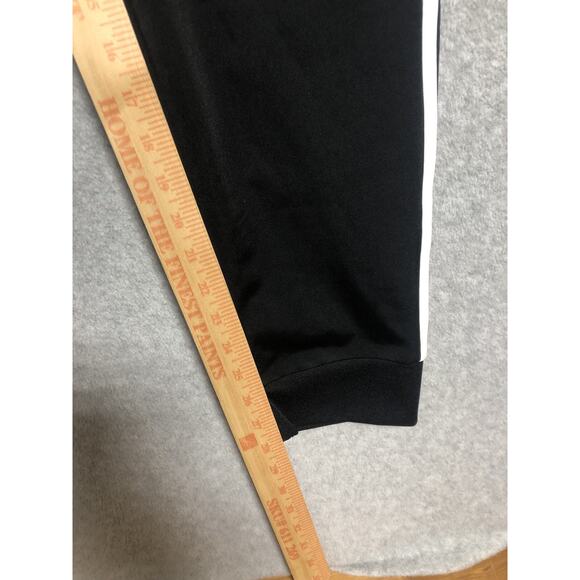 Adidas Men’s Golf Jogger Sweatpants XL Black – New with Tags - Picture 7 of 12